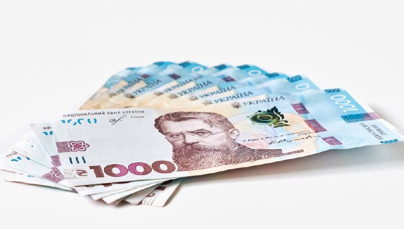 Понад півтора мільйона гривень спрямувала цьогоріч Чмирівська громада на соціальну підтримку жителів Понад півтора мільйона гривень спрямувала цьогоріч Чмирівська громада на соціальну підтримку жителів