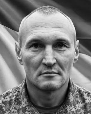 Щоденно о 9 годині – загальнонаціональна хвилина мовчання. Зупиніться, де б ви не були Щоденно о 9 годині – загальнонаціональна хвилина мовчання. Зупиніться, де б ви не були