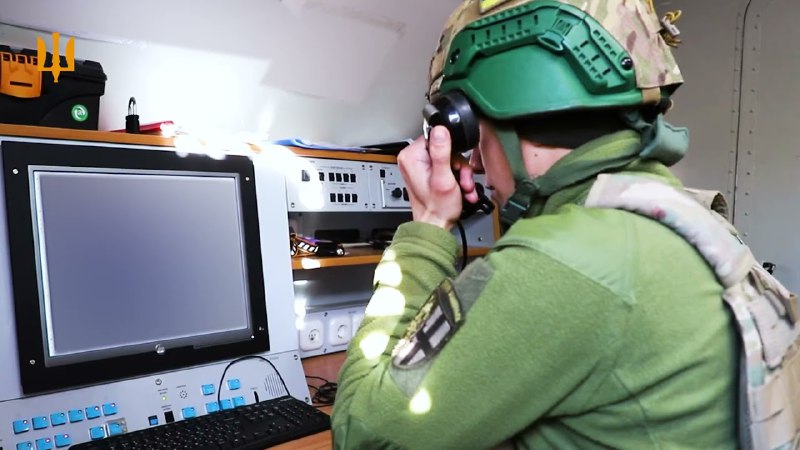 FullHD на нашому офіційному каналі 👉
https://www.youtube.com/watch?v=udfQdvjIKTc
-- FullHD на нашому офіційному каналі 👉
https://www.youtube.com/watch?v=udfQdvjIKTc
--