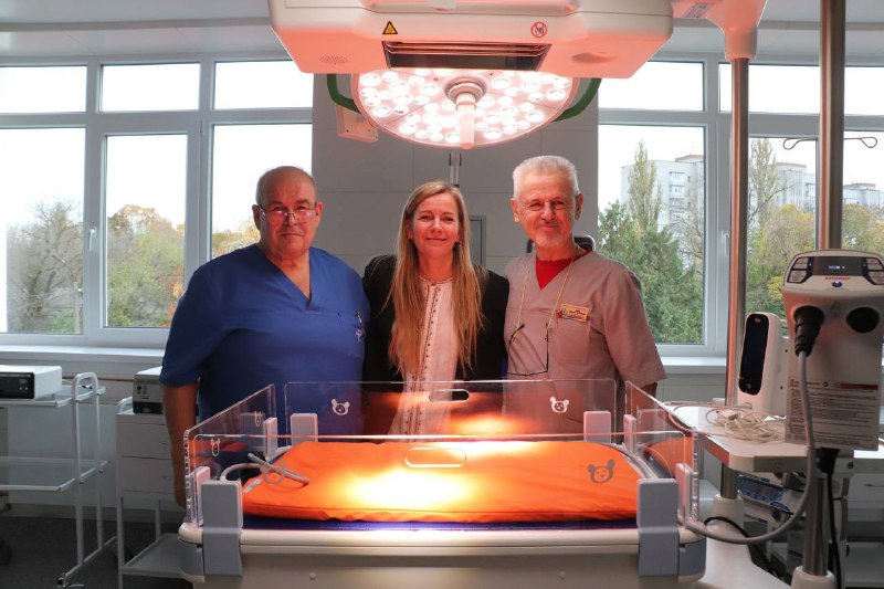 🇱🇻107 років тому цього дня в Ризі відбулося проголошення Латвійської Республіки 🇱🇻107 років тому цього дня в Ризі відбулося проголошення Латвійської Республіки