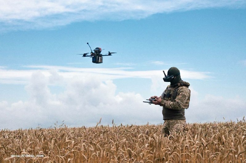 Головне на Луганщині за добу
📌Минулої доби загарбники обстрілювали територію Луганщини Головне на Луганщині за добу
📌Минулої доби загарбники обстрілювали територію Луганщини
