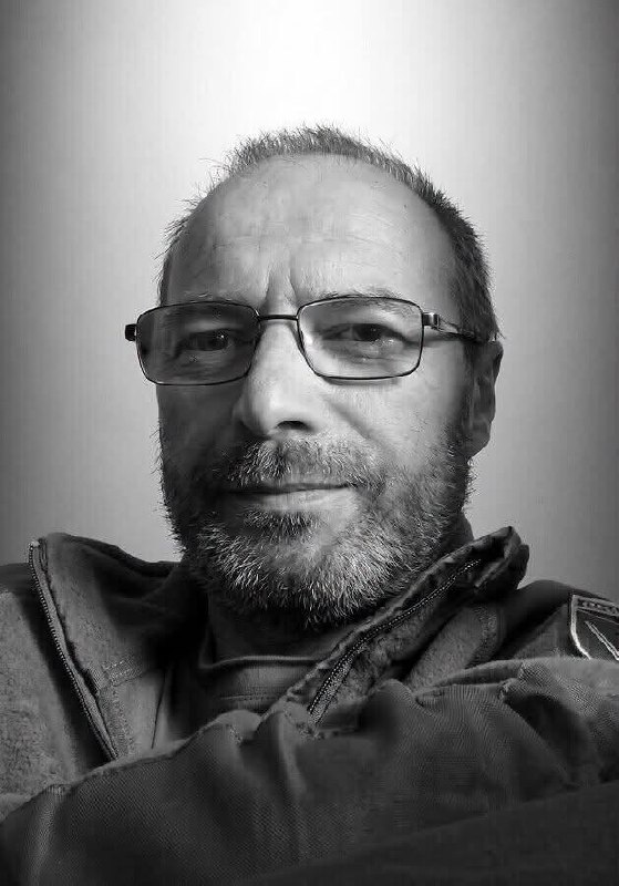 Щоденно о 9 годині – загальнонаціональна хвилина мовчання. Зупиніться, де б ви не були Щоденно о 9 годині – загальнонаціональна хвилина мовчання. Зупиніться, де б ви не були