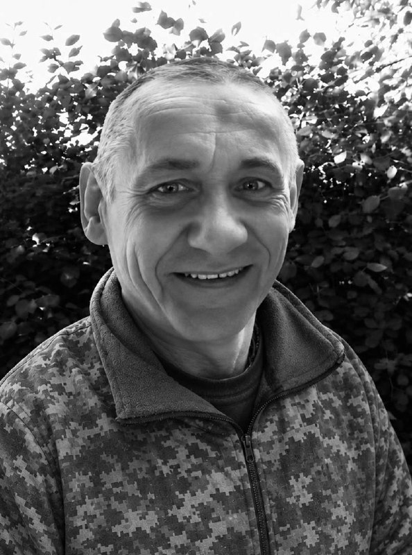 Щоденно о 9 годині – загальнонаціональна хвилина мовчання. Зупиніться, де б ви не були Щоденно о 9 годині – загальнонаціональна хвилина мовчання. Зупиніться, де б ви не були
