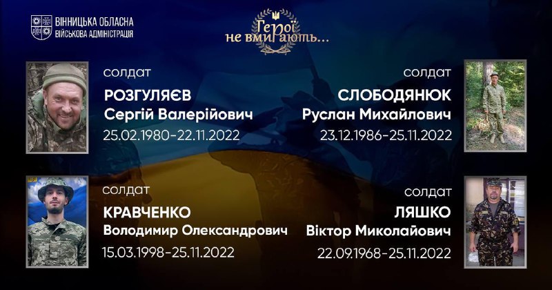 🕯 9:00 — Загальнонаціональна хвилина мовчання. Вшановуємо пам'ять Героїв, наших земляків, які віддали життя за незалежність України 🕯 9:00 — Загальнонаціональна хвилина мовчання. Вшановуємо пам'ять Героїв, наших земляків, які віддали життя за незалежність України