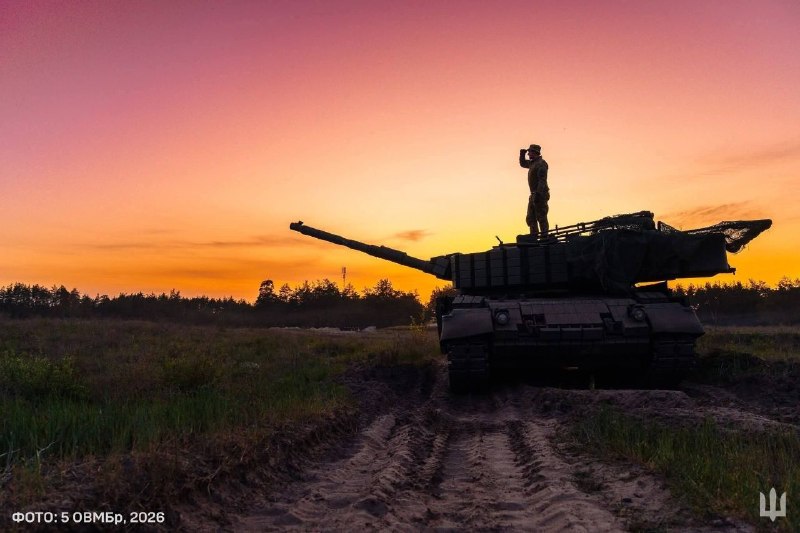 Головне на Луганщині за добу
📌Минулої доби бойові завдання росіян на території нашої області виконували 11 БпЛА Головне на Луганщині за добу
📌Минулої доби бойові завдання росіян на території нашої області виконували 11 БпЛА