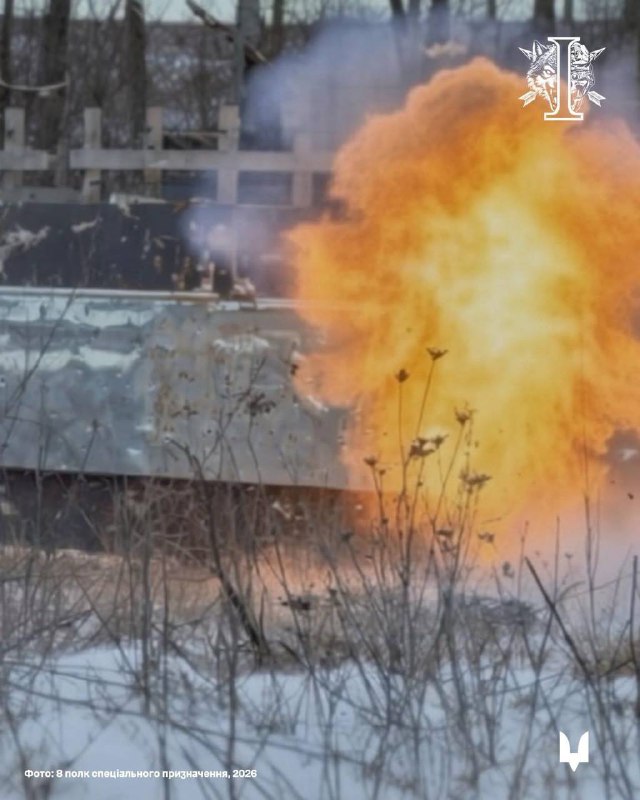 Що ви знаєте про інженерку в ССО? 🧨
У більшості бойових ситуацій головне питання — як зайти, звідки зайти і як вийти Що ви знаєте про інженерку в ССО? 🧨
У більшості бойових ситуацій головне питання — як зайти, звідки зайти і як вийти