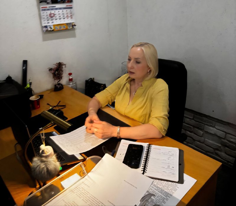 Департамент соціального розвитку Херсонської ОВА провів чергову онлайн-нараду щодо надання допомоги вразливим верствам населення області. Департамент соціального розвитку Херсонської ОВА провів чергову онлайн-нараду щодо надання допомоги вразливим верствам населення області.