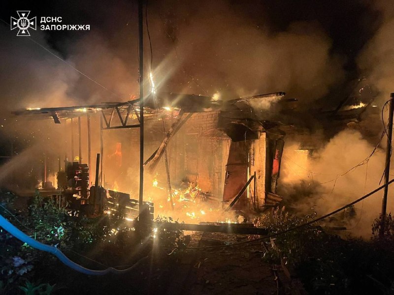 Сьогодні, як і щороку 22 червня, в Росії багато й дуже пафосно говоритимуть про Другу світову війну, про одну з її найбільш кривавих частин Сьогодні, як і щороку 22 червня, в Росії багато й дуже пафосно говоритимуть про Другу світову війну, про одну з її найбільш кривавих частин