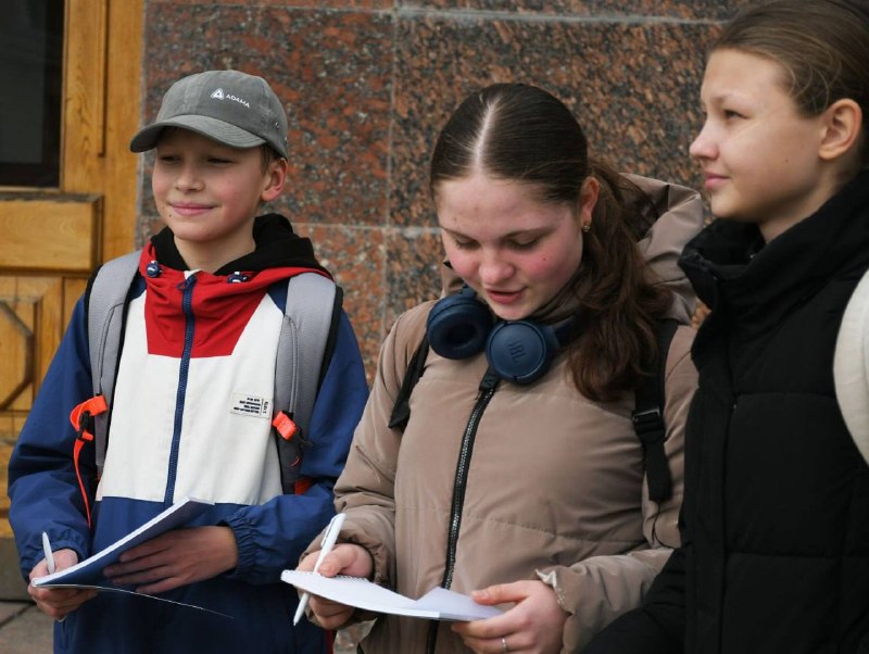 Сьогодні мав приємну нагоду зустрітися з нашим земляком, чемпіоном світу Олегом Дорощуком. Сьогодні мав приємну нагоду зустрітися з нашим земляком, чемпіоном світу Олегом Дорощуком.