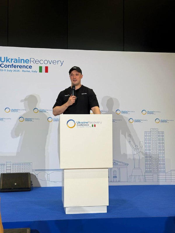 📲 Стійкий звʼязок при обстрілах та блекаутах: Фінляндія інвестує 30 млн євро у телеком-мережі України 📲 Стійкий звʼязок при обстрілах та блекаутах: Фінляндія інвестує 30 млн євро у телеком-мережі України