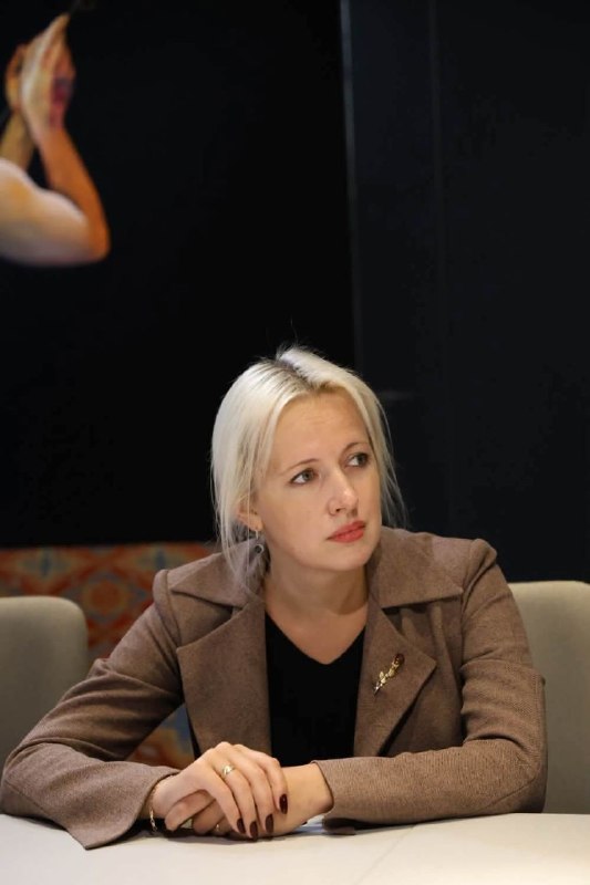 Перша за десять років офіційна зустріч очільників УІНП та ІНП Польщі
14 жовтня у Львові Перша за десять років офіційна зустріч очільників УІНП та ІНП Польщі
14 жовтня у Львові