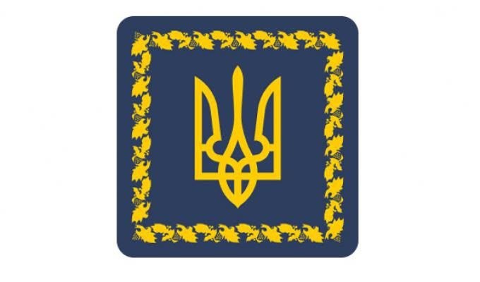 Президент відзначив державними нагородами двох мешканців Луганщини з нагоди Дня Української Державності Президент відзначив державними нагородами двох мешканців Луганщини з нагоди Дня Української Державності