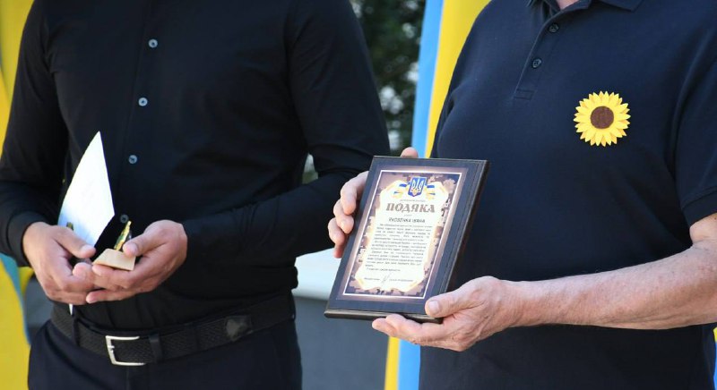 Разом із долинчанами вшанували світлу пам’ять Захисників і Захисниць України, які віддали свої життя за свободу Разом із долинчанами вшанували світлу пам’ять Захисників і Захисниць України, які віддали свої життя за свободу