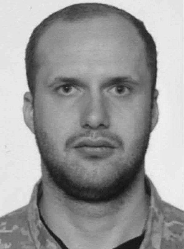 Щоденно о 9 годині – загальнонаціональна хвилина мовчання. Зупиніться, де б ви не були Щоденно о 9 годині – загальнонаціональна хвилина мовчання. Зупиніться, де б ви не були