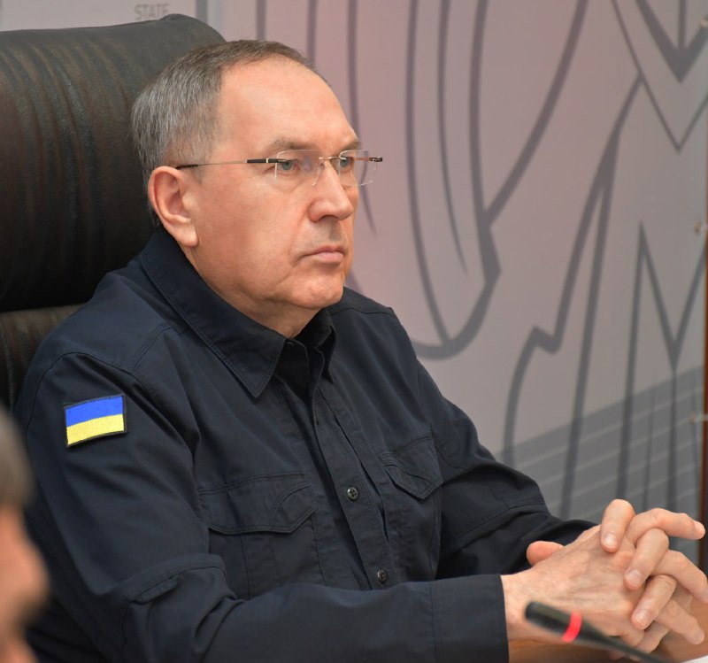 Сьогодні - діалог з депутатами обласної ради на майданчику обласної військової адміністрації Сьогодні - діалог з депутатами обласної ради на майданчику обласної військової адміністрації
