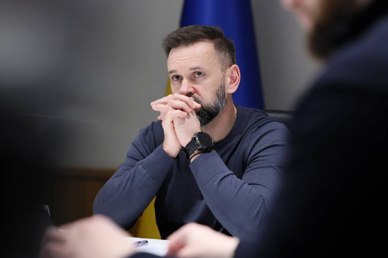 Цього літа плануємо оздоровити понад 1700 дітей з родин військових, загиблих Захисників, сиріт і тих, хто потребує особливої уваги. Цього літа плануємо оздоровити понад 1700 дітей з родин військових, загиблих Захисників, сиріт і тих, хто потребує особливої уваги.