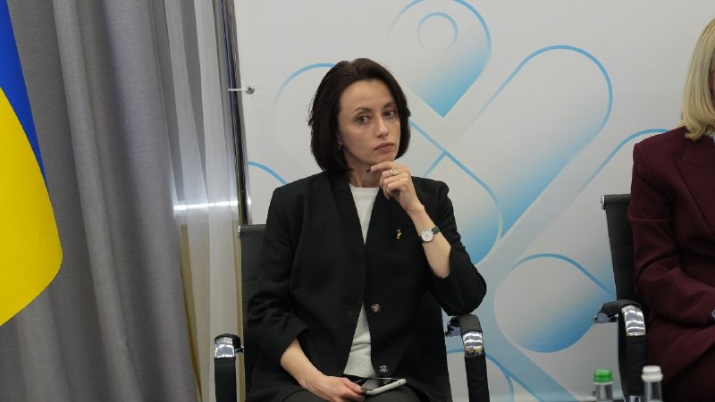 Сучасна освіта - це фундамент того, якою буде Україна через десять чи двадцять років. Сучасна освіта - це фундамент того, якою буде Україна через десять чи двадцять років.