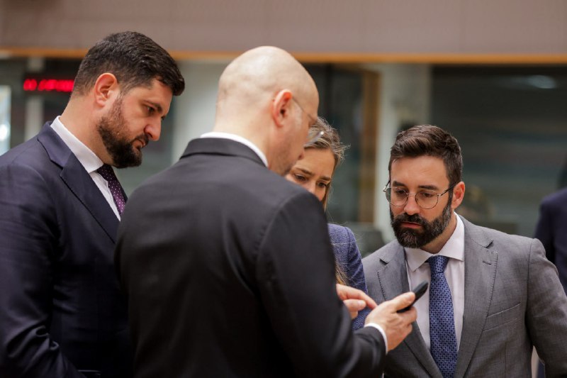 Цієї зими українська енергосистема працювала в умовах високої інтенсивності російських ударів Цієї зими українська енергосистема працювала в умовах високої інтенсивності російських ударів