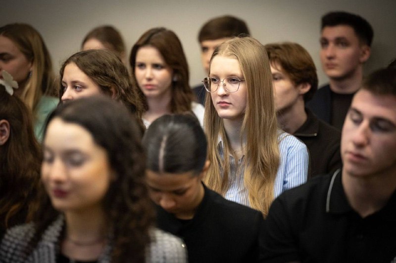 На Харківщині з робочим візитом перебувала Премʼєр-міністерка України Юлія Свириденко На Харківщині з робочим візитом перебувала Премʼєр-міністерка України Юлія Свириденко