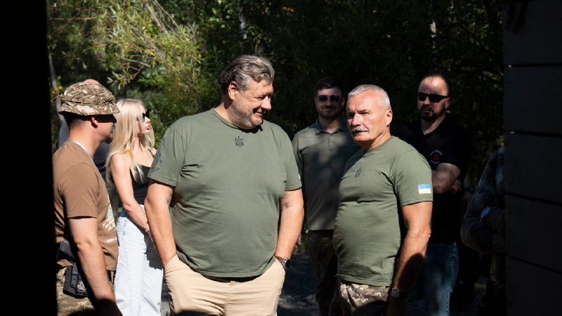 Сьогодні на Житомирщині відбувся стрілецький турнір, який об'єднав 35 учасників із Житомирської, Київської та Хмельницької областей Сьогодні на Житомирщині відбувся стрілецький турнір, який об'єднав 35 учасників із Житомирської, Київської та Хмельницької областей