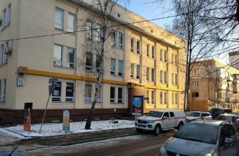 Сєвєродонецький центр первинної медико-санітарної допомоги запровадив у Черкасах додаткове місце надання медичних послуг Сєвєродонецький центр первинної медико-санітарної допомоги запровадив у Черкасах додаткове місце надання медичних послуг