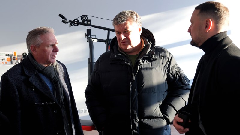 У Бердичеві розпочав роботу перший центр психосоціальної підтримки. Це простір головна мета якого - реабілітація... У Бердичеві розпочав роботу перший центр психосоціальної підтримки. Це простір головна мета якого - реабілітація...