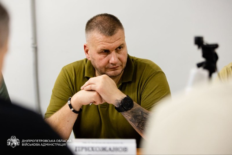 Евакуація, фортифікації, розмінування, захист критичної інфраструктури та людей Евакуація, фортифікації, розмінування, захист критичної інфраструктури та людей