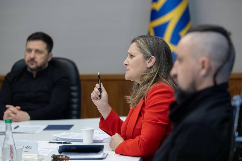 Потреби на відновлення енергетики, за останньою оцінкою Світового банку, складають 90,6 млрд доларів Потреби на відновлення енергетики, за останньою оцінкою Світового банку, складають 90,6 млрд доларів