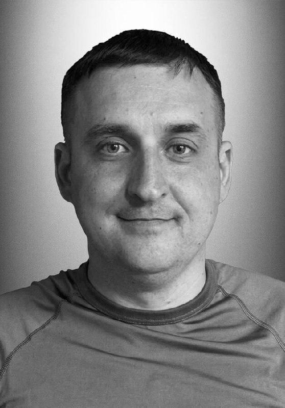 Щоденно о 9 годині – загальнонаціональна хвилина мовчання. Зупиніться, де б ви не були Щоденно о 9 годині – загальнонаціональна хвилина мовчання. Зупиніться, де б ви не були