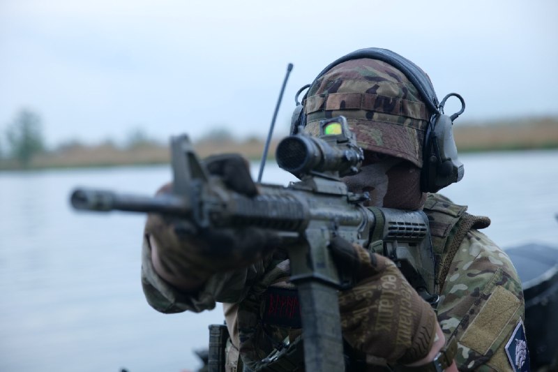 🇺🇦⚓1-й Окремий Батальйон Морської Піхоти — Сила, Гідність, Перемога!⚓️ 🇺🇦⚓1-й Окремий Батальйон Морської Піхоти — Сила, Гідність, Перемога!⚓️