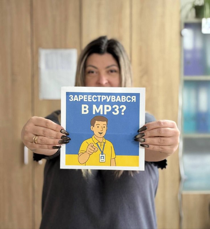 «Війна прийшла в мій дім та позбавила мене всього, що мала за всі роки. Сподіваюся, коли будуть репарації отримати компенсацію за все пережите» «Війна прийшла в мій дім та позбавила мене всього, що мала за всі роки. Сподіваюся, коли будуть репарації отримати компенсацію за все пережите»