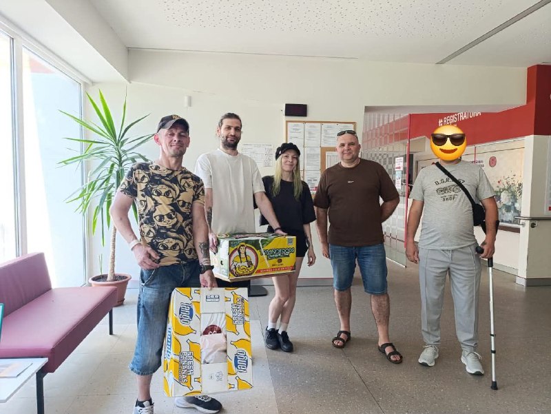 Білолуцька громада забезпечує соціальні послуги для ВПО, розвиток молоді та розширює міжрегіональне співробітництво Білолуцька громада забезпечує соціальні послуги для ВПО, розвиток молоді та розширює міжрегіональне співробітництво