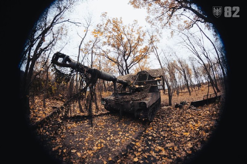 Головне на Луганщині за добу
📌Поблизу десятьох населених пунктів атакували минулої доби росіяни на наших напрямках Головне на Луганщині за добу
📌Поблизу десятьох населених пунктів атакували минулої доби росіяни на наших напрямках