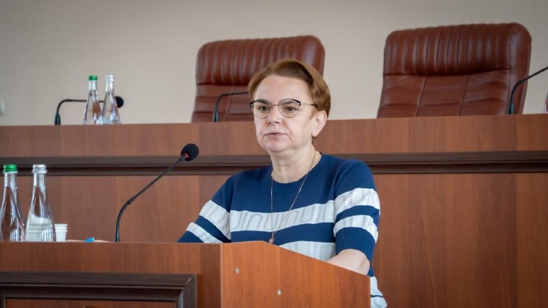 На Житомирщині стартував другий етап експрес-навчання для громад під патронатом Офісу місцевих та регіональних влад при Президентові України На Житомирщині стартував другий етап експрес-навчання для громад під патронатом Офісу місцевих та регіональних влад при Президентові України