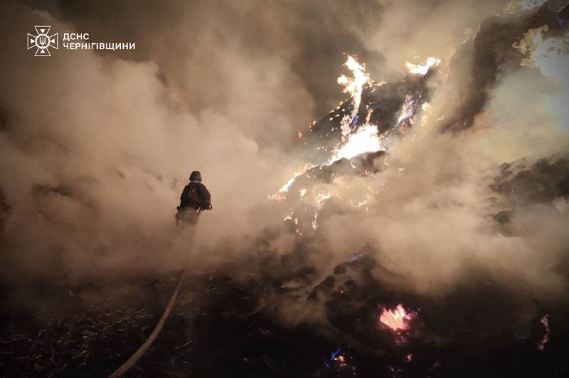 Чернігівщина: впродовж доби зафіксовано кілька влучань російських БпЛА Чернігівщина: впродовж доби зафіксовано кілька влучань російських БпЛА