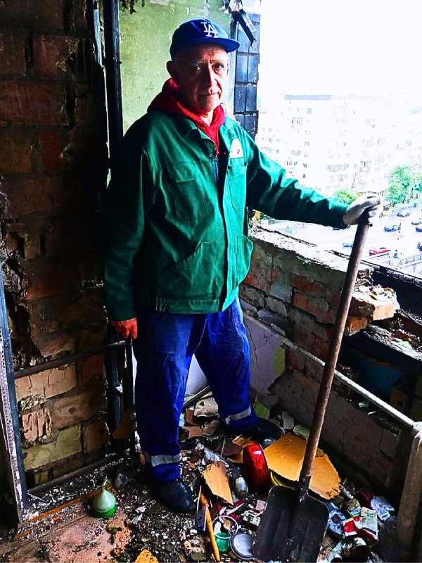 🇺🇦Маріуполець отримав подяку Верховної Ради України за розвиток волонтерського руху 🇺🇦Маріуполець отримав подяку Верховної Ради України за розвиток волонтерського руху