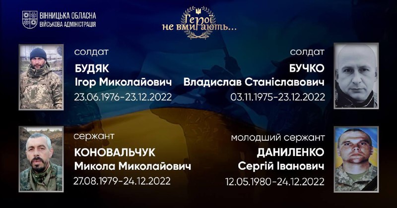 🕯 9:00 — Загальнонаціональна хвилина мовчання. Вшановуємо пам'ять Героїв, наших земляків, які віддали життя за незалежність України 🕯 9:00 — Загальнонаціональна хвилина мовчання. Вшановуємо пам'ять Героїв, наших земляків, які віддали життя за незалежність України