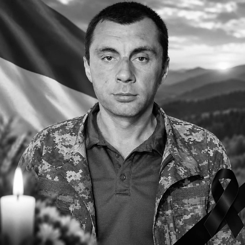 Щоденно о 9 годині – загальнонаціональна хвилина мовчання. Зупиніться, де б ви не були Щоденно о 9 годині – загальнонаціональна хвилина мовчання. Зупиніться, де б ви не були