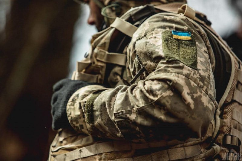 Майже пів мільйона гривень виплачено Красноріченською громадою нашим оборонцям Майже пів мільйона гривень виплачено Красноріченською громадою нашим оборонцям
