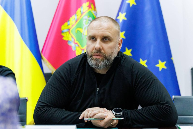 Мав робочу зустріч із новопризначеною Представницею УВКБ ООН в Україні Бернадетт Кастель-Голлінгсворт Мав робочу зустріч із новопризначеною Представницею УВКБ ООН в Україні Бернадетт Кастель-Голлінгсворт