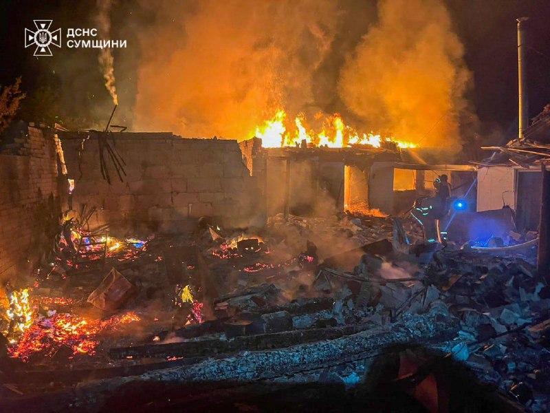 Сьогодні, як і щороку 22 червня, в Росії багато й дуже пафосно говоритимуть про Другу світову війну, про одну з її найбільш кривавих частин Сьогодні, як і щороку 22 червня, в Росії багато й дуже пафосно говоритимуть про Другу світову війну, про одну з її найбільш кривавих частин