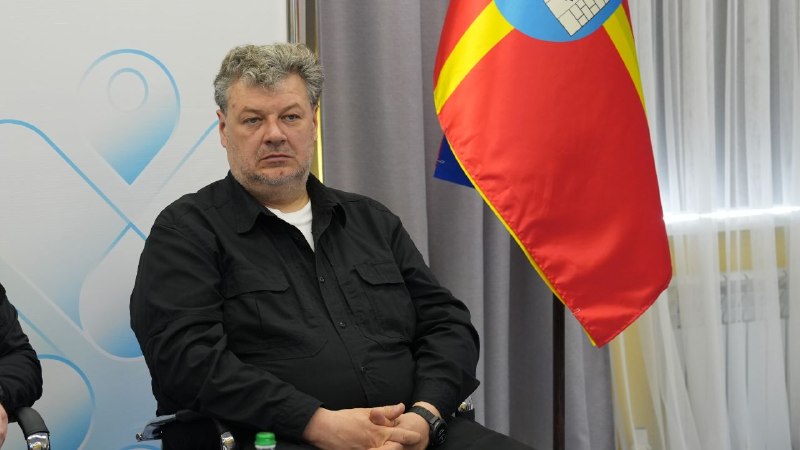 Сучасна освіта - це фундамент того, якою буде Україна через десять чи двадцять років. Сучасна освіта - це фундамент того, якою буде Україна через десять чи двадцять років.