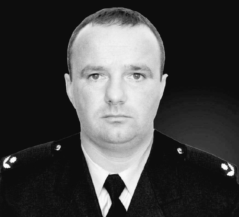 Щоденно о 9 годині – загальнонаціональна хвилина мовчання. Зупиніться, де б ви не були Щоденно о 9 годині – загальнонаціональна хвилина мовчання. Зупиніться, де б ви не були