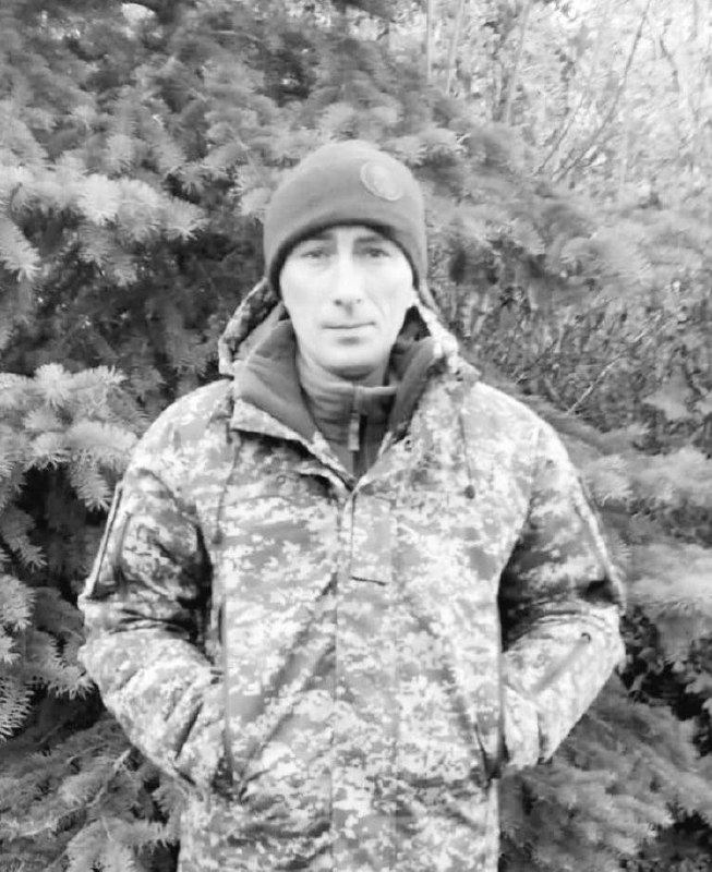 Щоденно о 9 годині – загальнонаціональна хвилина мовчання. Зупиніться, де б ви не були Щоденно о 9 годині – загальнонаціональна хвилина мовчання. Зупиніться, де б ви не були