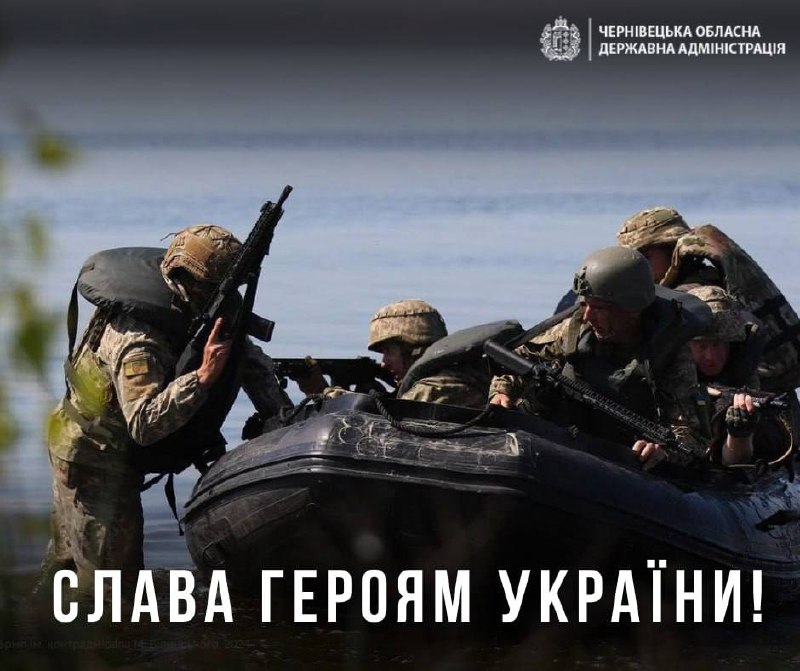 🪖Сьогодні ми вшановуємо славетних воїнів усіх поколінь українського народу, які боролися за Україну і нині... 🪖Сьогодні ми вшановуємо славетних воїнів усіх поколінь українського народу, які боролися за Україну і нині...
