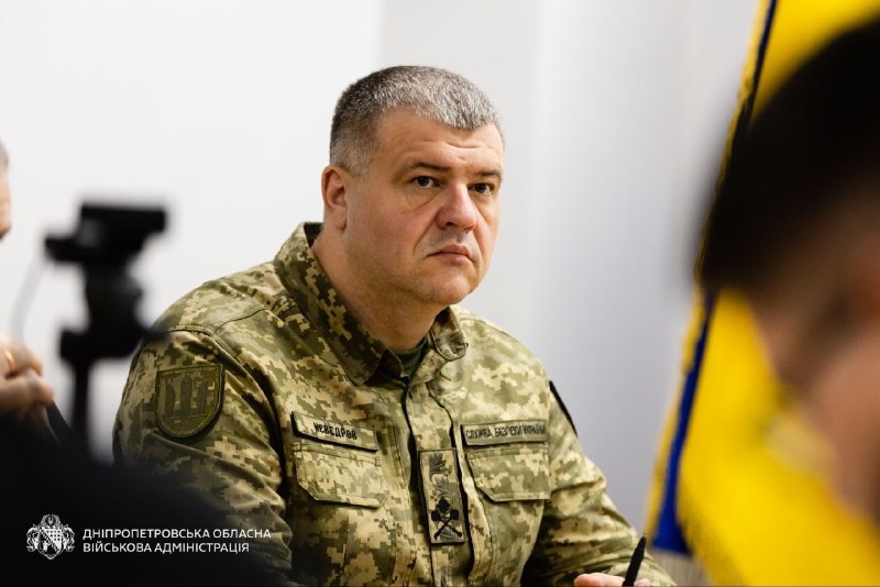 Евакуація, фортифікації, розмінування, захист критичної інфраструктури та людей Евакуація, фортифікації, розмінування, захист критичної інфраструктури та людей