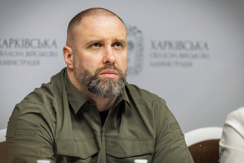 🏥 Працюємо над покращенням системи реабілітації для військових і цивільних осіб з інвалідністю. 🏥 Працюємо над покращенням системи реабілітації для військових і цивільних осіб з інвалідністю.