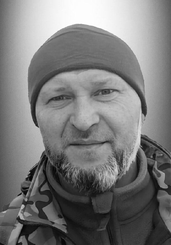 Щоденно о 9 годині – загальнонаціональна хвилина мовчання. Зупиніться, де б ви не були Щоденно о 9 годині – загальнонаціональна хвилина мовчання. Зупиніться, де б ви не були