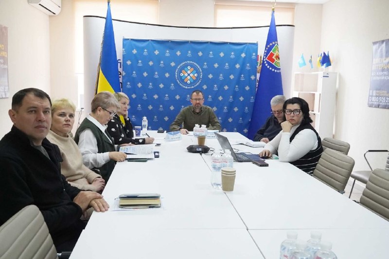 Кожна громада є важливою складовою успішної держави, – делегація з Луганщини бере участь в роботі Конгресу... Кожна громада є важливою складовою успішної держави, – делегація з Луганщини бере участь в роботі Конгресу...