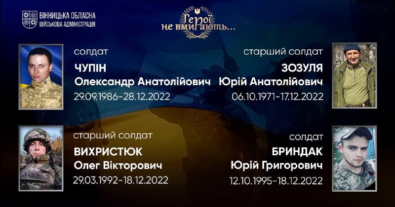 🕯 9:00 — Загальнонаціональна хвилина мовчання. Вшановуємо пам'ять Героїв, наших земляків, які віддали життя за незалежність України 🕯 9:00 — Загальнонаціональна хвилина мовчання. Вшановуємо пам'ять Героїв, наших земляків, які віддали життя за незалежність України